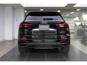Miniature 10 Audi Q3 40 Komfort 2025