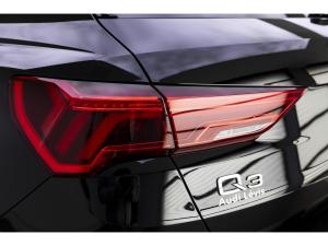 Miniature 13 Audi Q3 40 Komfort 2025