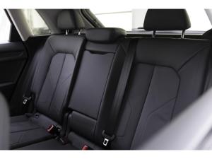 Miniature 15 Audi Q3 40 Komfort 2025