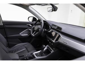 Miniature 14 Audi Q3 40 Komfort 2025