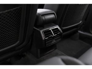 Miniature 16 Audi Q3 40 Komfort 2025