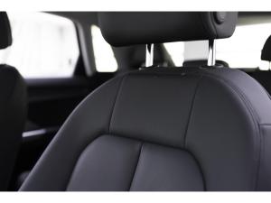 Miniature 18 Audi Q3 40 Komfort 2025