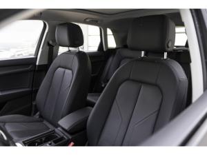 Miniature 17 Audi Q3 40 Komfort 2025