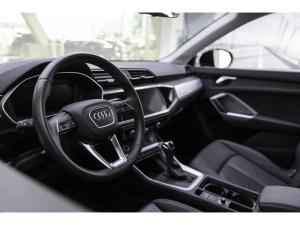Miniature 19 Audi Q3 40 Komfort 2025