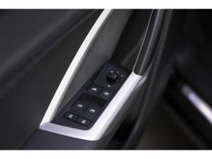 Miniature 22 Audi Q3 40 Komfort 2025
