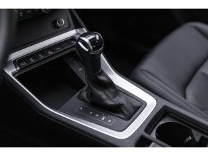 Miniature 21 Audi Q3 40 Komfort 2025