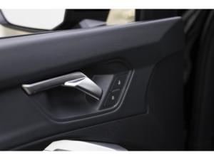 Miniature 23 Audi Q3 40 Komfort 2025