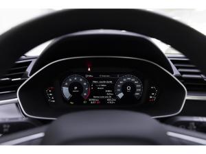 Miniature 24 Audi Q3 40 Komfort 2025