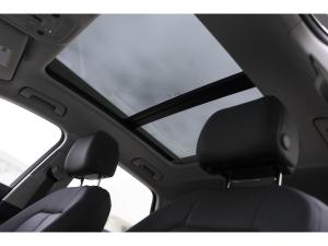 Miniature 27 Audi Q3 40 Komfort 2025