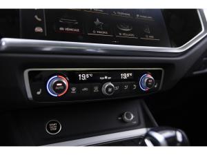 Miniature 26 Audi Q3 40 Komfort 2025