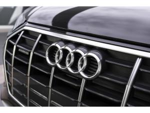 Miniature 5 Audi Q5 Komfort 2023