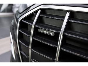Miniature 6 Audi Q5 Komfort 2023
