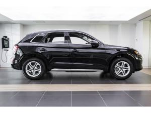 Miniature 7 Audi Q5 Komfort 2023