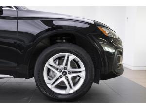 Miniature 8 Audi Q5 Komfort 2023