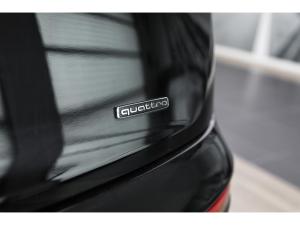 Miniature 10 Audi Q5 Komfort 2023