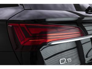 Miniature 12 Audi Q5 Komfort 2023