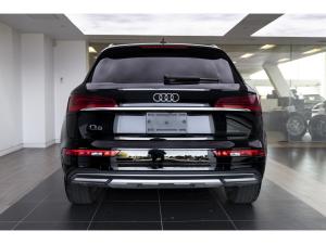 Miniature 13 Audi Q5 Komfort 2023