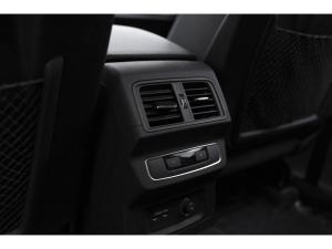 Miniature 16 Audi Q5 Komfort 2023