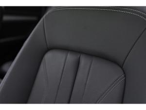 Miniature 18 Audi Q5 Komfort 2023