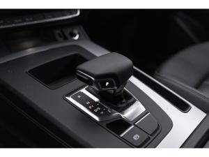 Miniature 21 Audi Q5 Komfort 2023