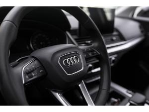Miniature 20 Audi Q5 Komfort 2023