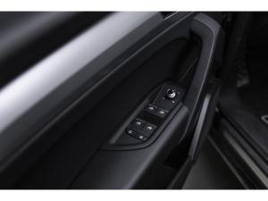 Miniature 22 Audi Q5 Komfort 2023