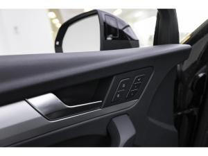 Miniature 23 Audi Q5 Komfort 2023