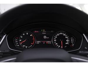 Miniature 24 Audi Q5 Komfort 2023