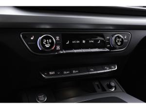 Miniature 26 Audi Q5 Komfort 2023