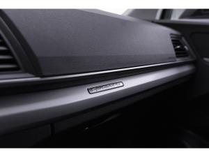 Miniature 27 Audi Q5 Komfort 2023