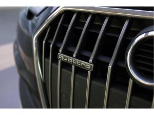 Thumbnail 6 Audi A4 Allroad 2.0 Progressiv 2019