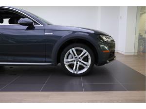 Thumbnail 8 Audi A4 Allroad 2.0 Progressiv 2019