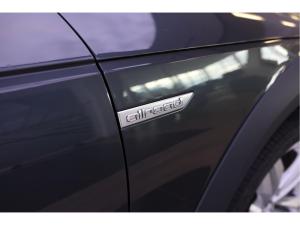 Thumbnail 10 Audi A4 Allroad 2.0 Progressiv 2019