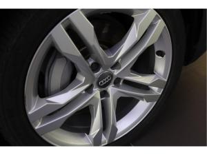 Thumbnail 9 Audi A4 Allroad 2.0 Progressiv 2019