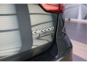 Thumbnail 11 Audi A4 Allroad 2.0 Progressiv 2019