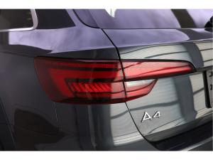 Thumbnail 13 Audi A4 Allroad 2.0 Progressiv 2019