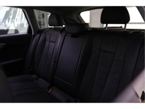Thumbnail 16 Audi A4 Allroad 2.0 Progressiv 2019