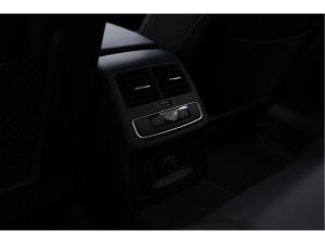 Thumbnail 17 Audi A4 Allroad 2.0 Progressiv 2019