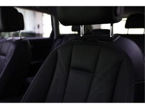 Thumbnail 19 Audi A4 Allroad 2.0 Progressiv 2019