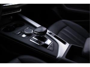 Thumbnail 22 Audi A4 Allroad 2.0 Progressiv 2019