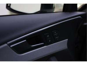 Thumbnail 24 Audi A4 Allroad 2.0 Progressiv 2019