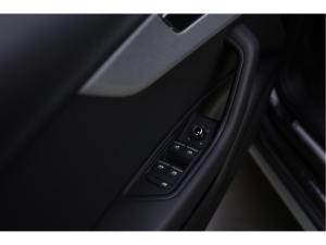 Thumbnail 23 Audi A4 Allroad 2.0 Progressiv 2019
