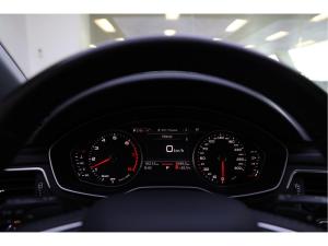 Thumbnail 25 Audi A4 Allroad 2.0 Progressiv 2019
