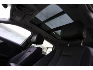Thumbnail 31 Audi A4 Allroad 2.0 Progressiv 2019