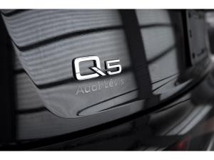 Thumbnail 11 Audi Q5 45 Progressiv 2020