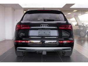 Thumbnail 12 Audi Q5 45 Progressiv 2020