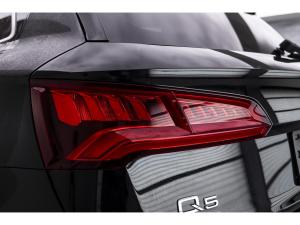 Thumbnail 13 Audi Q5 45 Progressiv 2020