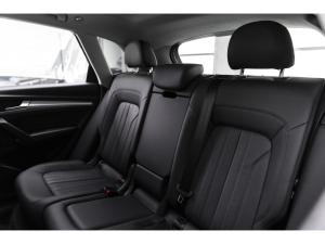 Thumbnail 15 Audi Q5 45 Progressiv 2020