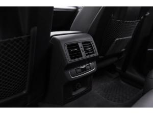 Thumbnail 16 Audi Q5 45 Progressiv 2020