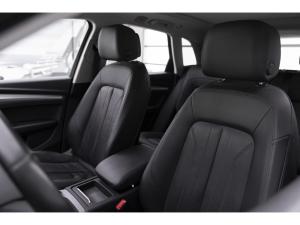 Thumbnail 17 Audi Q5 45 Progressiv 2020